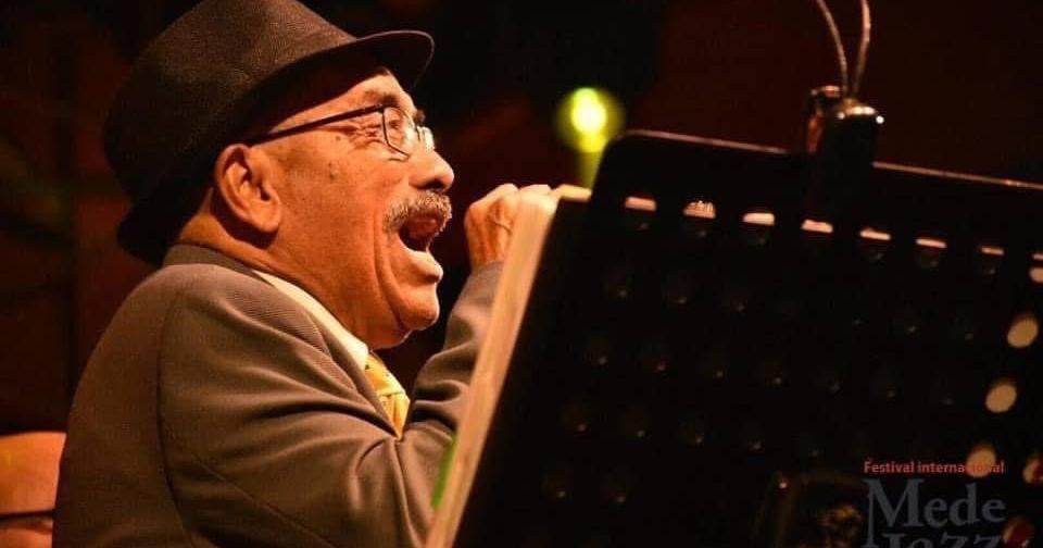 VIDEOS: Los éxitos inmortales de Sammy Marrero que marcaron la salsa con La Selecta