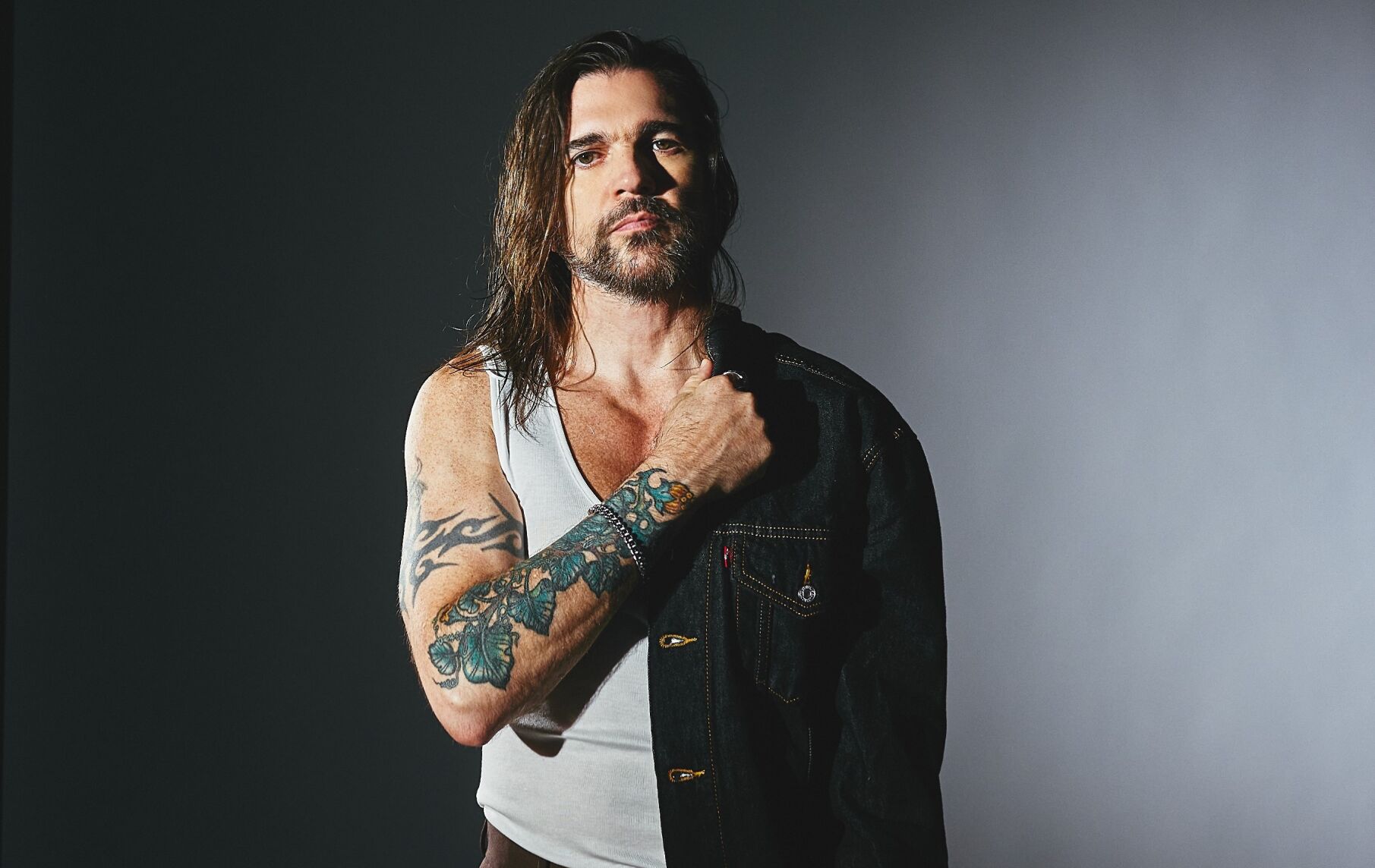 66185206bd3c1.image.jpg?crop=