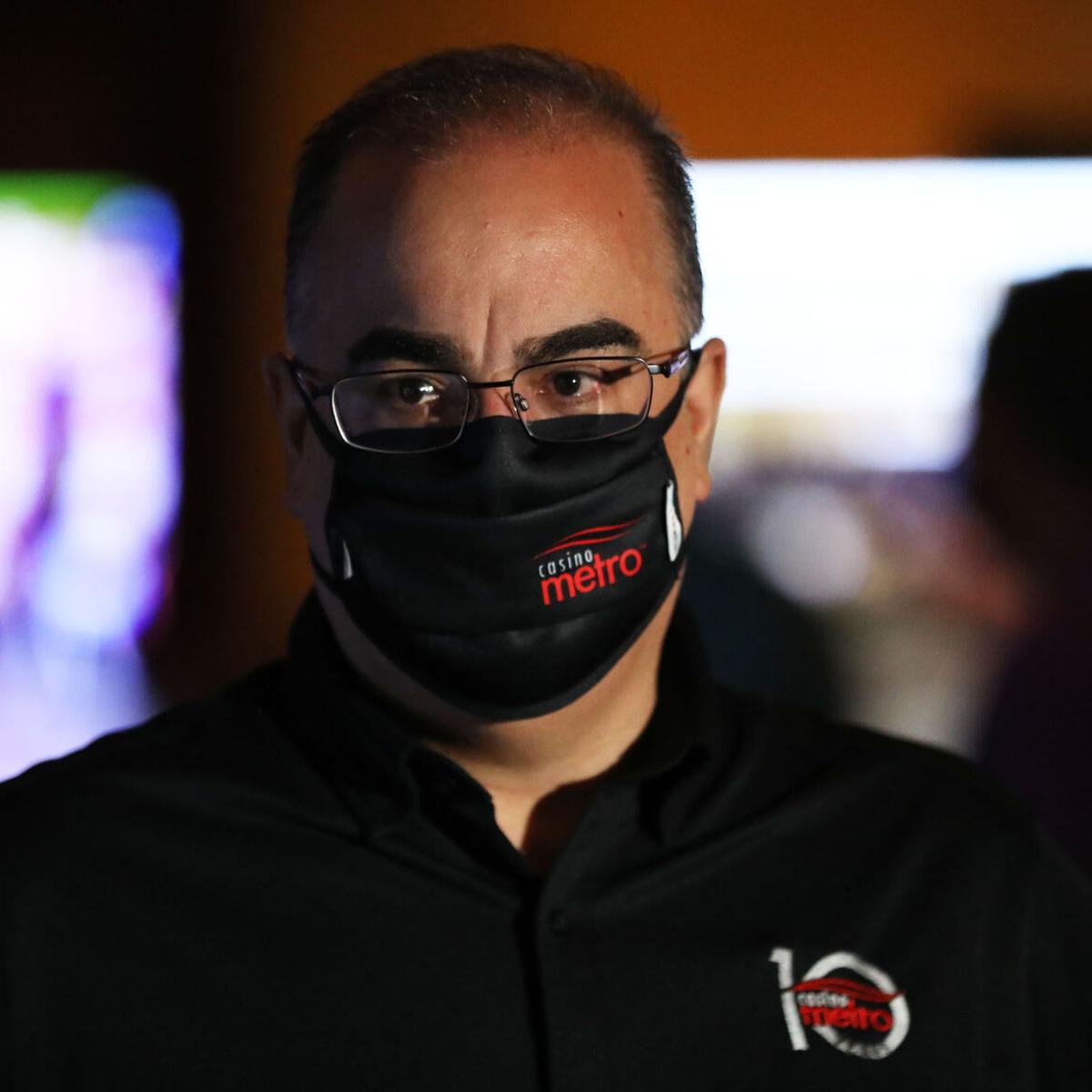 Como Dejar Vicio De Casino Como Dejar Vicio De Casino