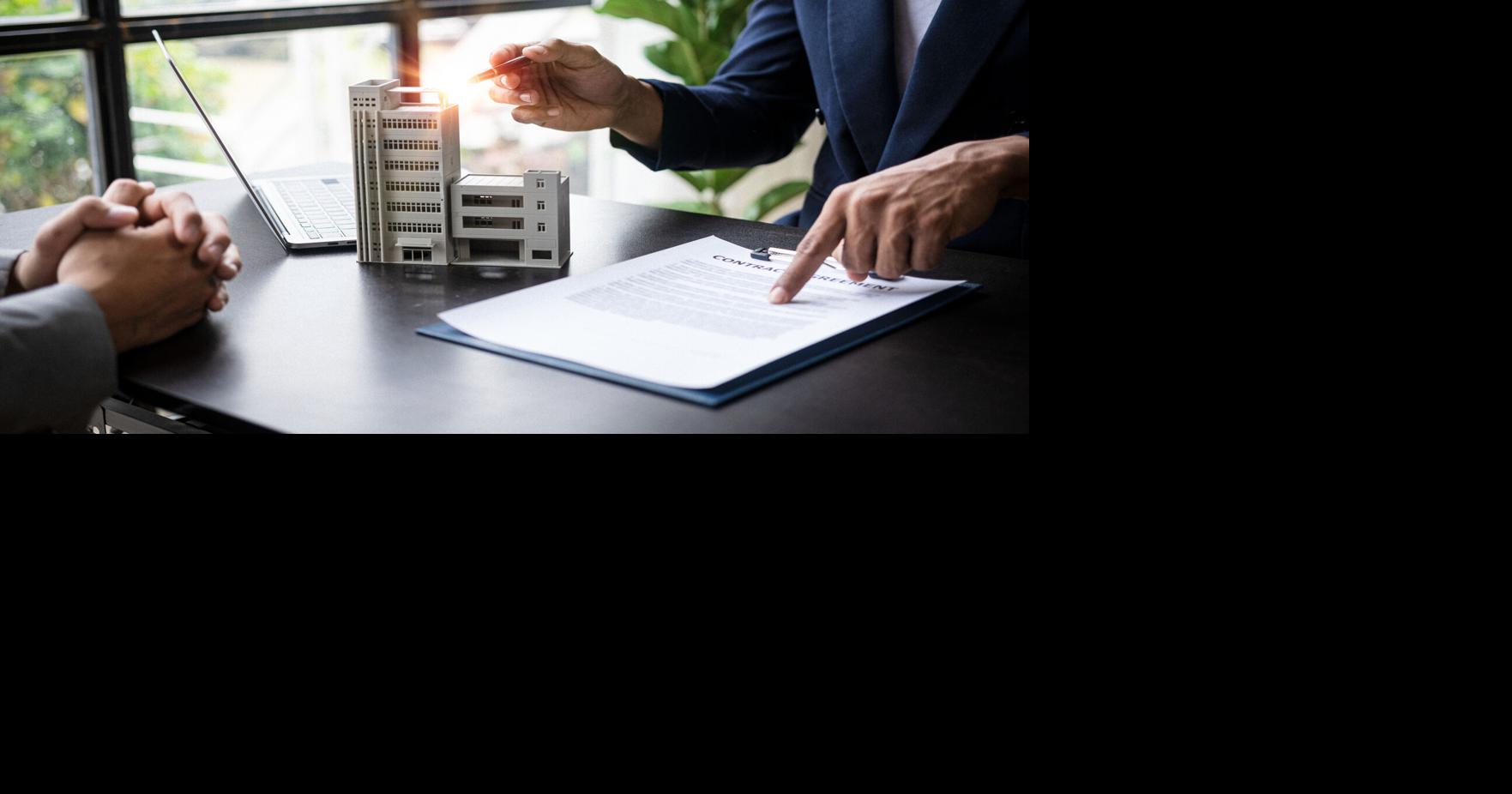 Nuevos requisitos de Fannie Mae y Freddie Mac amenazan financiamiento hipotecario en condominios de PR