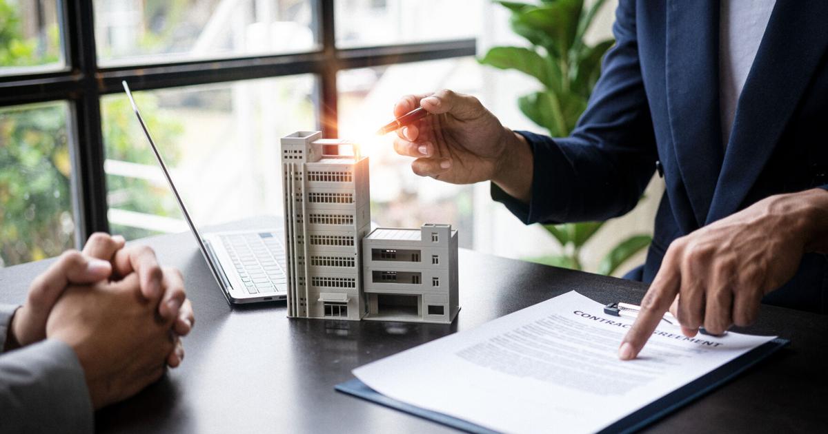 Nuevos requisitos de Fannie Mae y Freddie Mac amenazan financiamiento hipotecario en condominios de PR