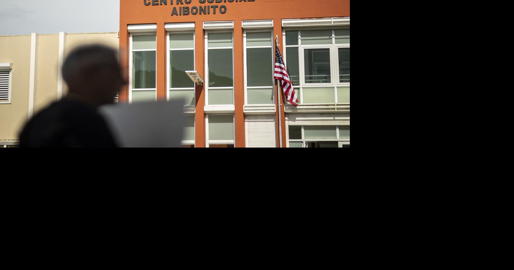 ¿Qué dijeron la defensa y el Ministerio Público tras la condena de 102 años contra Elvia Cabrera?