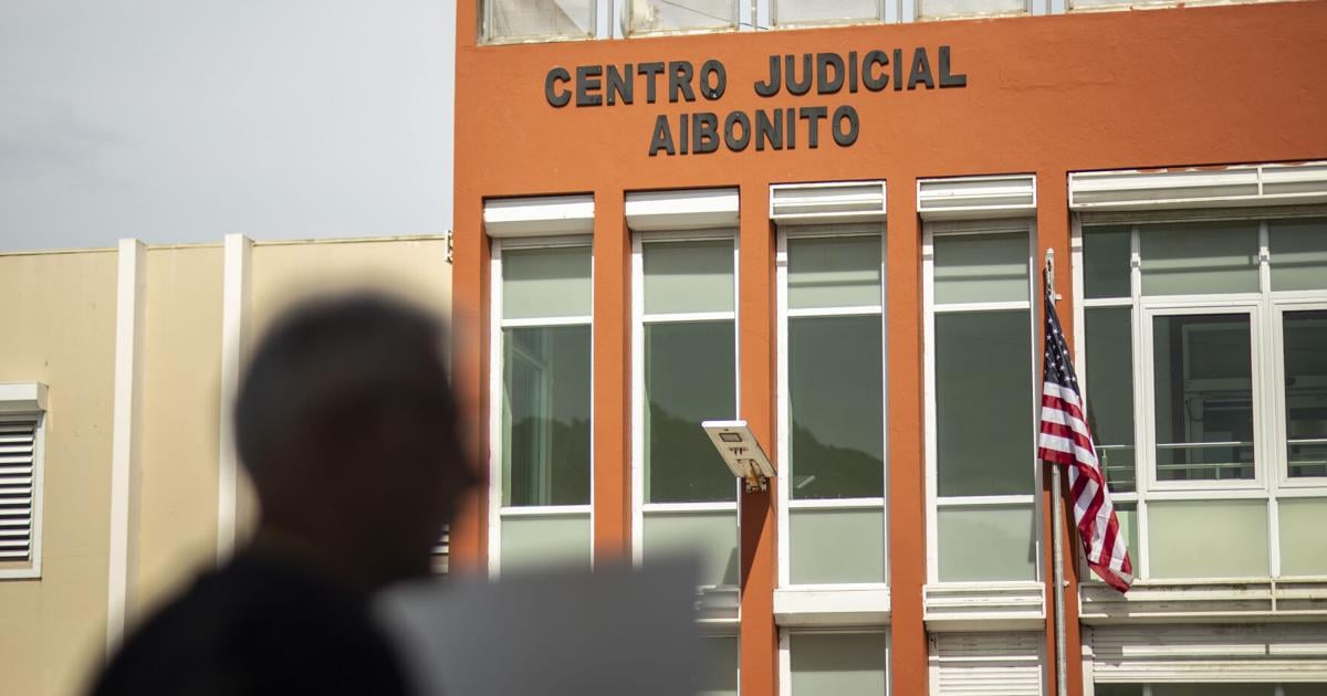 ¿Qué dijeron la defensa y el Ministerio Público tras la condena de 102 años contra Elvia Cabrera?