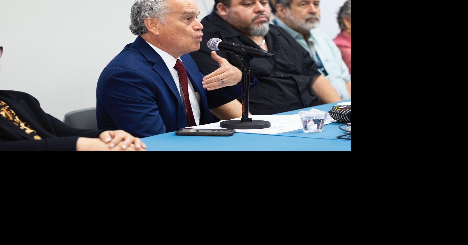 Breves