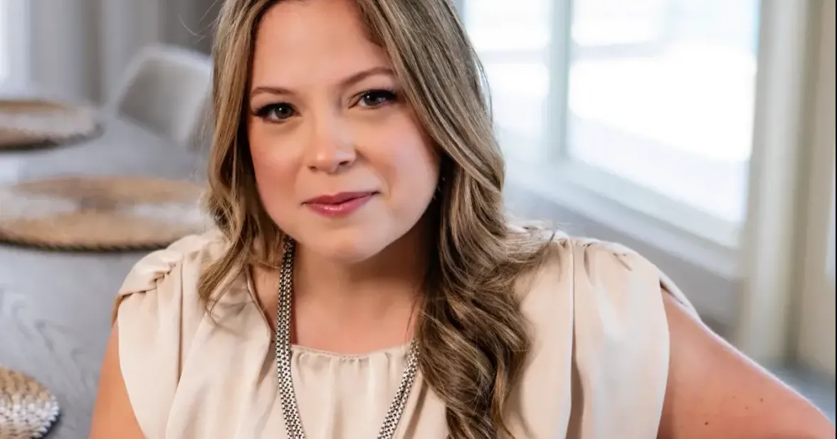 | Gerente de Mercadeo Integrado ewn T-Mobile Puerto Rico, USVI & Metro by T-Mobile.