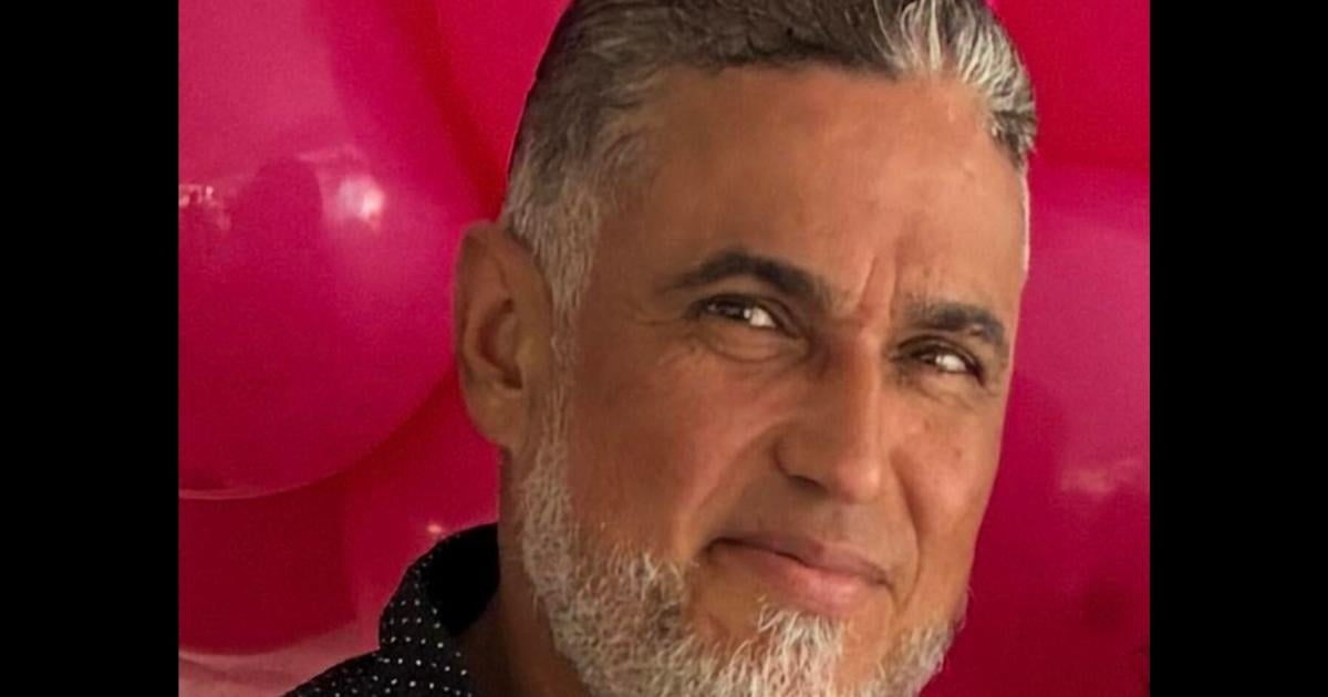 Buscan a hombre desaparecido en Aguas Buenas desde el 11 de junio