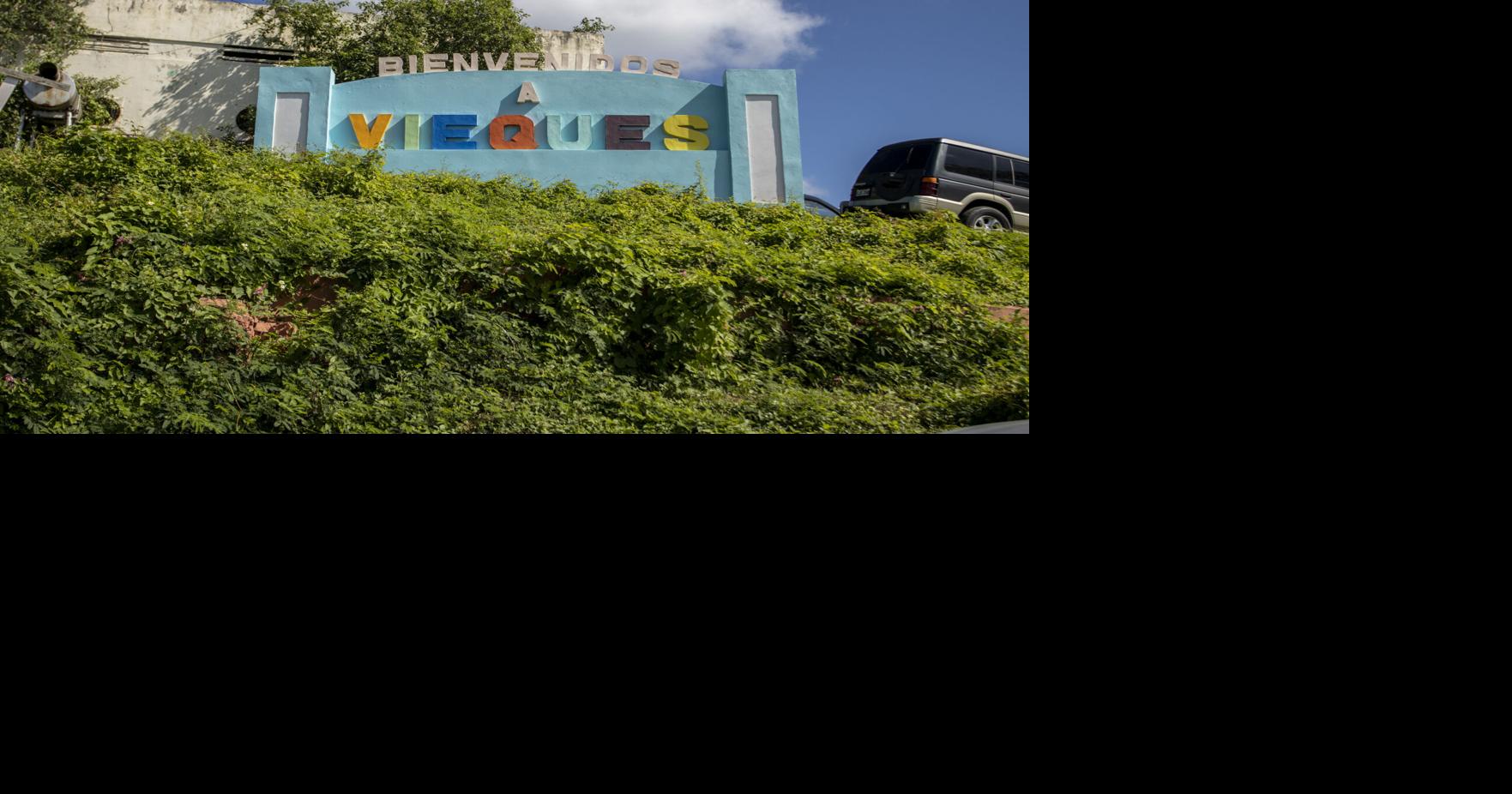 Alza en la gasolina impacta con mayor fuerza a las Islas Municipio