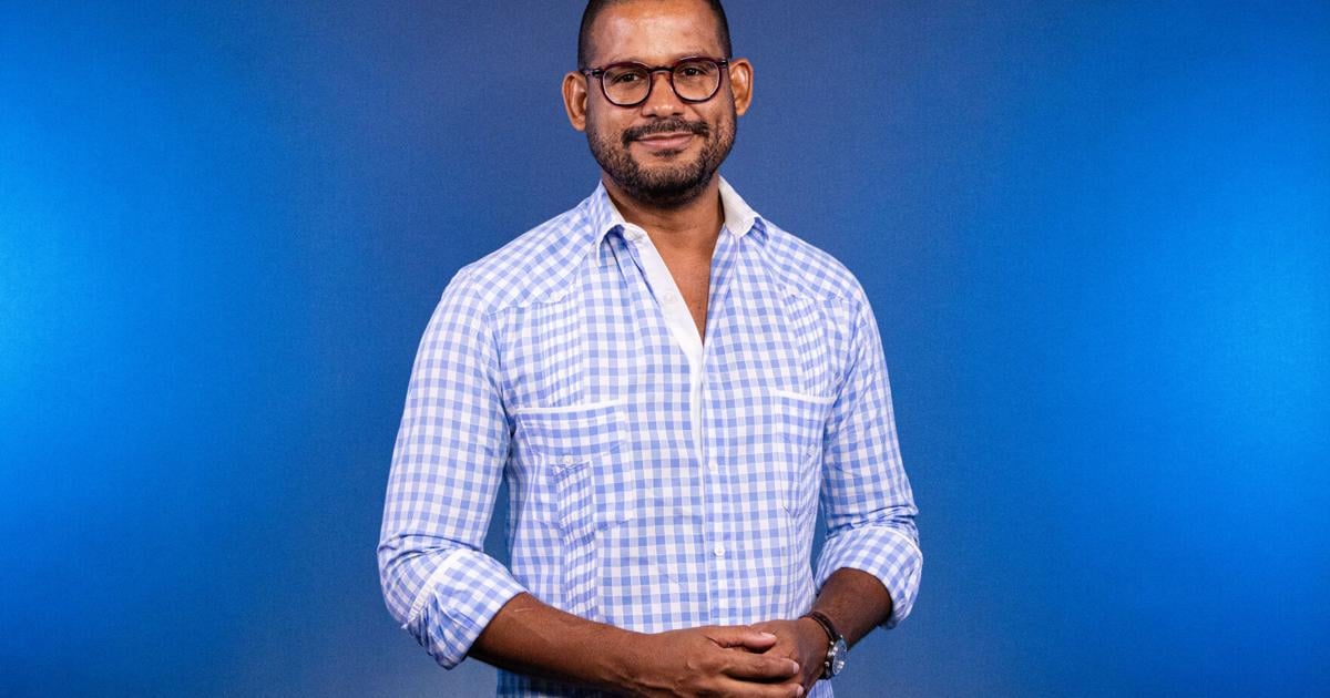 Sucesión empresarial, el gran reto de las Pymes en Puerto Rico