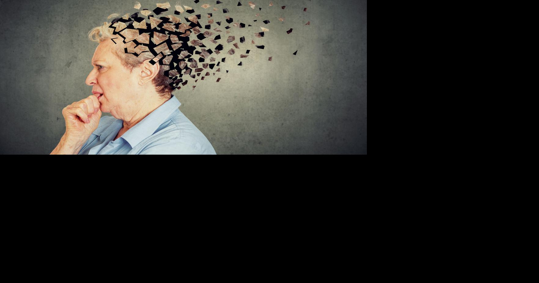 Fundación De Frente al Alzheimer abre ayudas económicas y anuncia 5K en Carolina