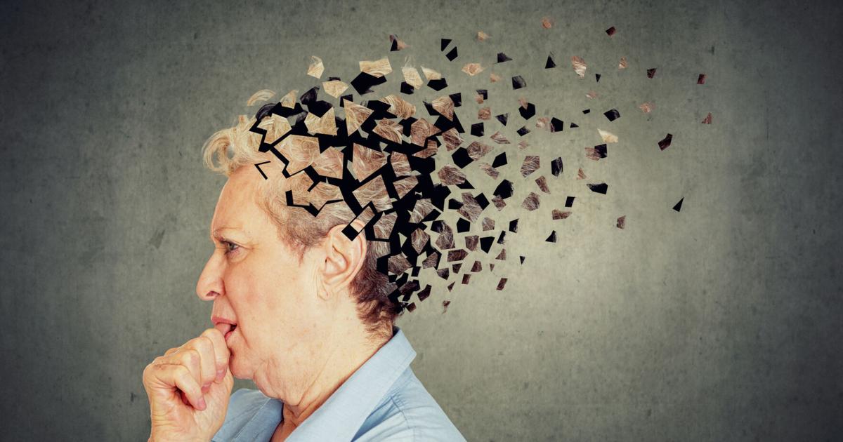 Fundación De Frente al Alzheimer abre ayudas económicas y anuncia 5K en Carolina