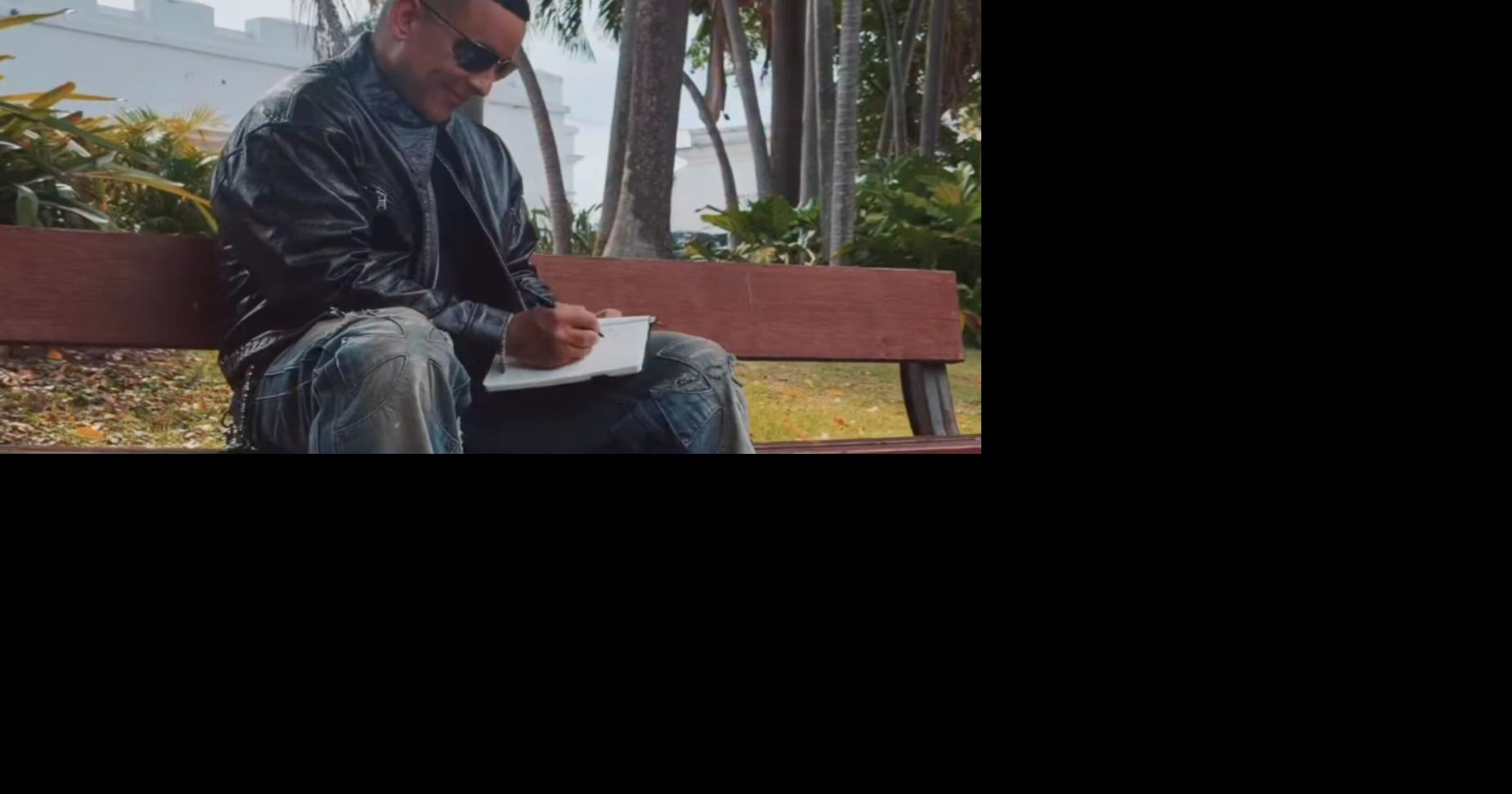 Daddy Yankee anuncia "BOTZ": nueva temporada arranca este viernes