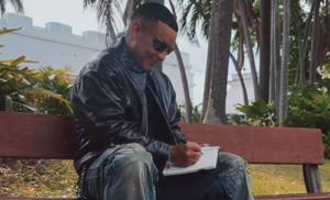 Imagen del artículo de El Vocero: Daddy Yankee anunció “BOTZ”: ¿qué prepara para este viernes?