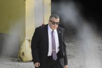 FBI pide cooperación de la ciudadania en pesquisas de corrupción