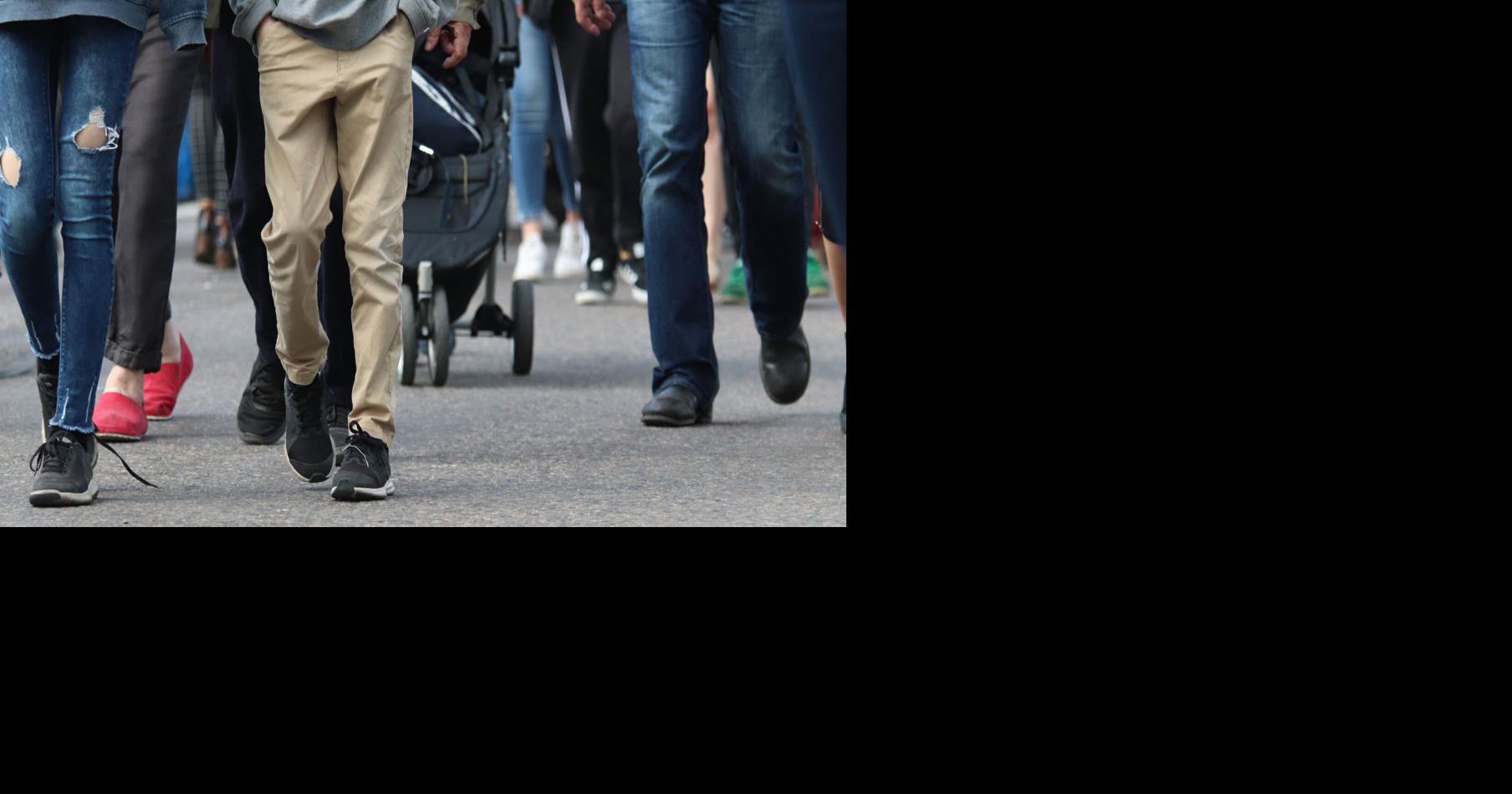 Estos cambios poblacionales han cambiado la realidad sociológica y política de Puerto Rico, opina el historiador Mario Ramos Méndez.