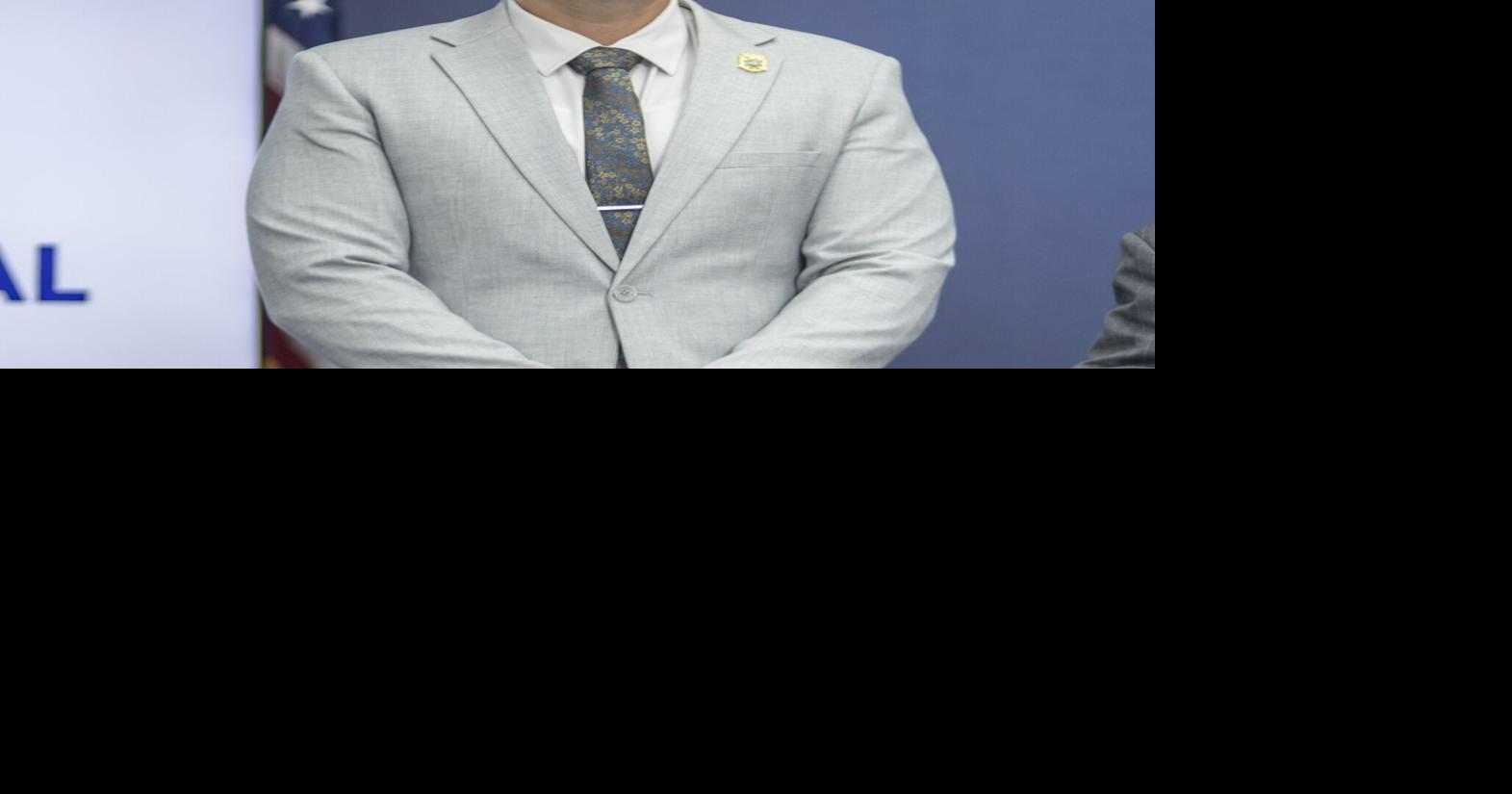 Cierra periodo de candidaturas para elección especial por la alcaldía de Cataño
