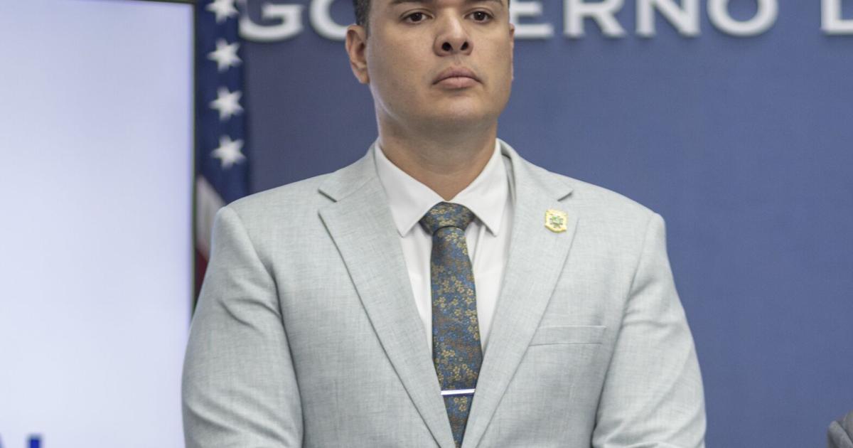 Cierra periodo de candidaturas para elección especial por la alcaldía de Cataño