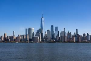 Estados Unidos exigirá depósitos de $15,000 para ciertos visados turísticos