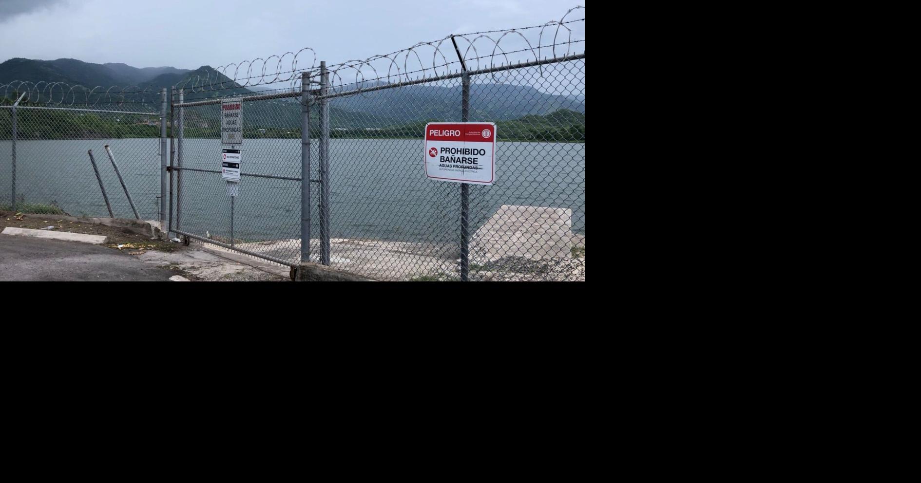 Alcalde de Coamo se opone a conectar nuevas viviendas a Toa Vaca por riesgo de racionamiento