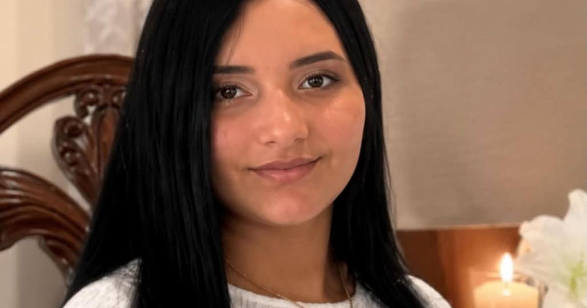 Alcalde de Villalba llora muerte de familiar en accidente de motora