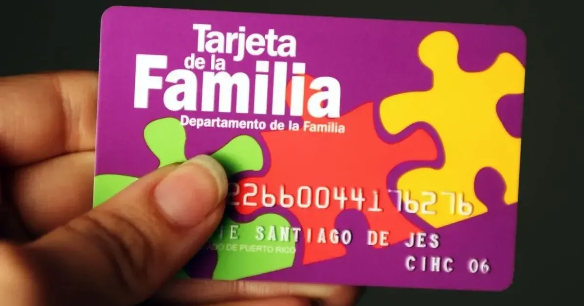 Estudio revela por qué beneficiarios del PAN temen entrar al mercado laboral formal