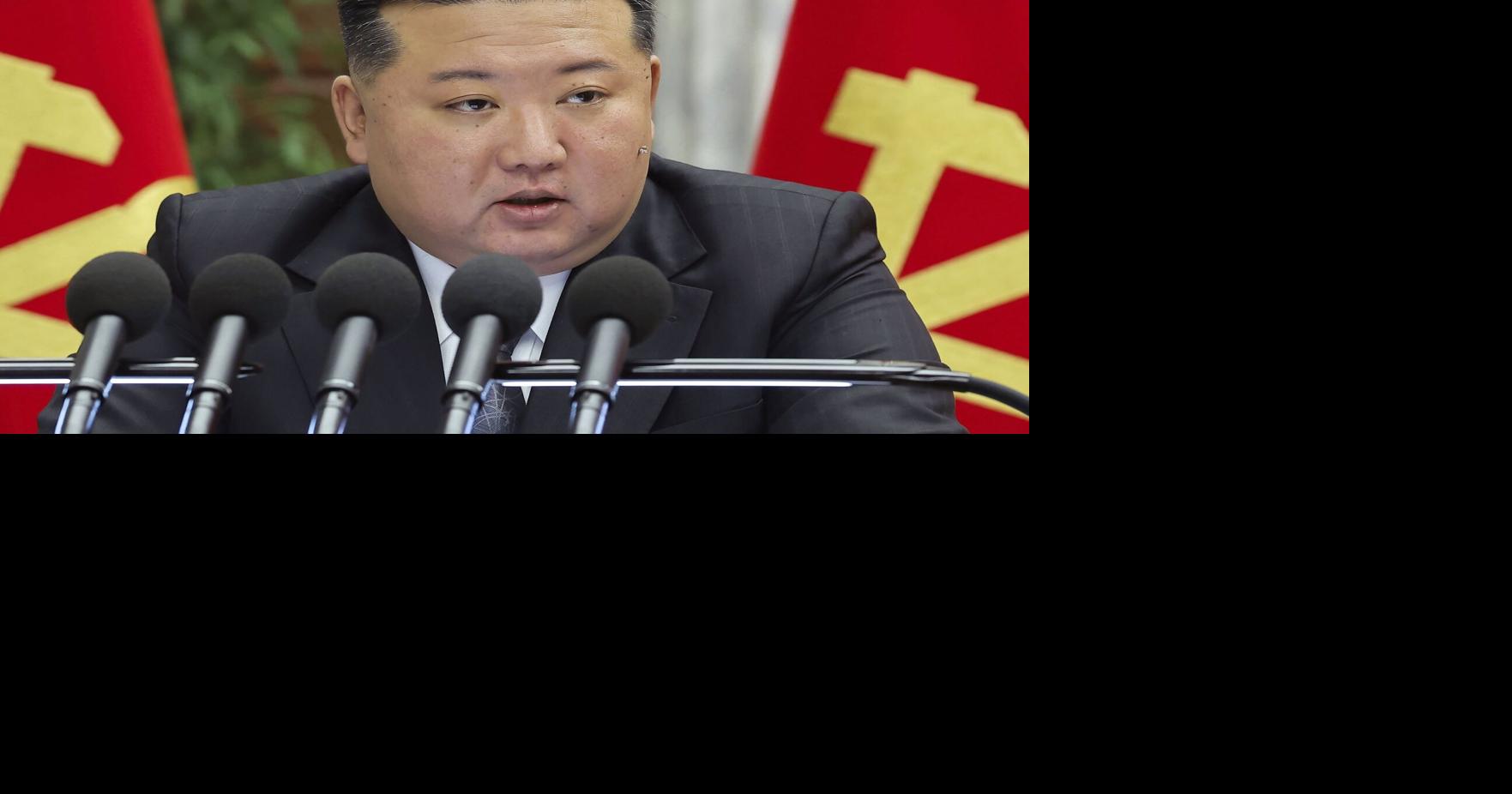 | Corea del Norte calificó de “sueño anacrónico” el intento 