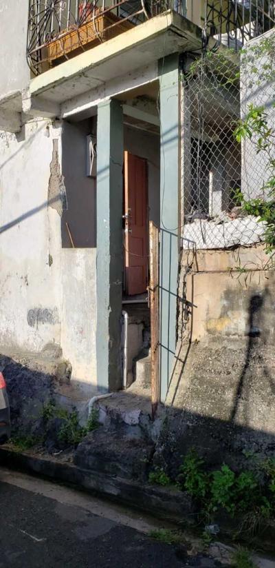 Identifican a mujeres asesinadas en Cayey