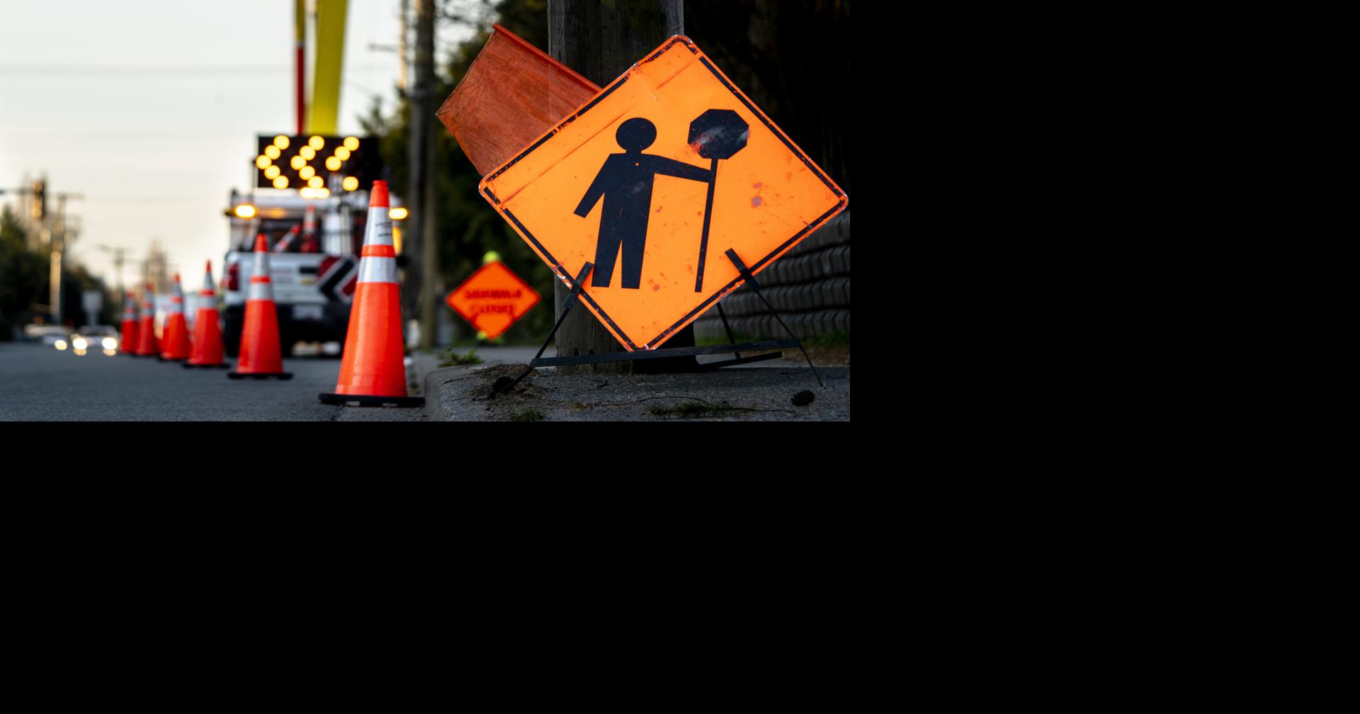 | La obra contempla trabajos de repavimentación y mejoras viales en los próximos 45 días.