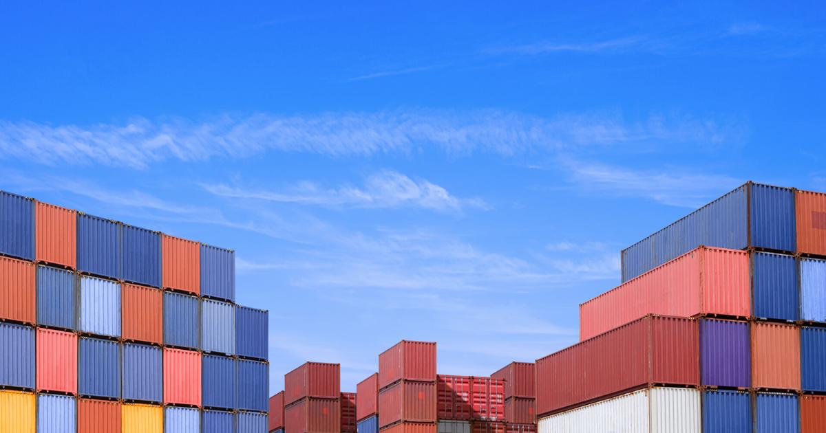 Nuevos señalamientos en disputa por escaneo de carga en los muelles