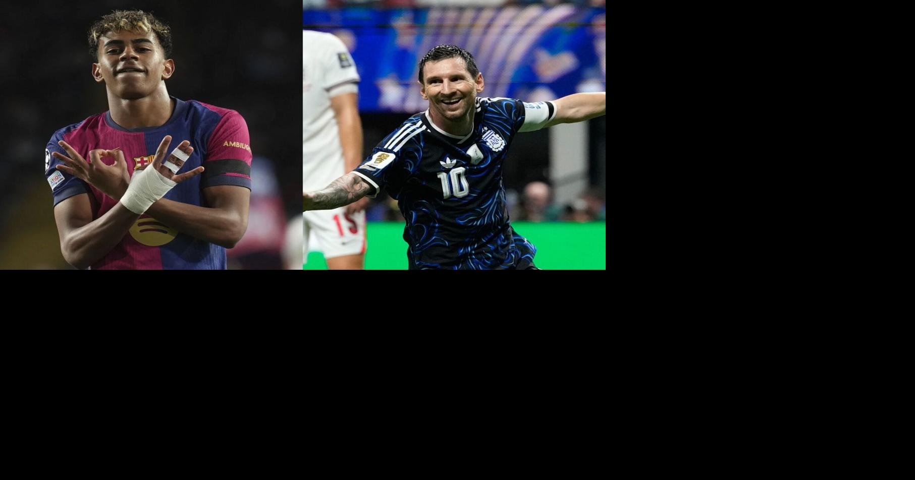 Boricuas divididos entre España y Argentina de cara a la final del Mundial 2026