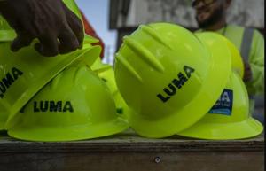 Imagen del artículo de El Vocero: ¿Qué 36 municipios podrían registrar interrupciones de luz por trabajos de LUMA esta semana?