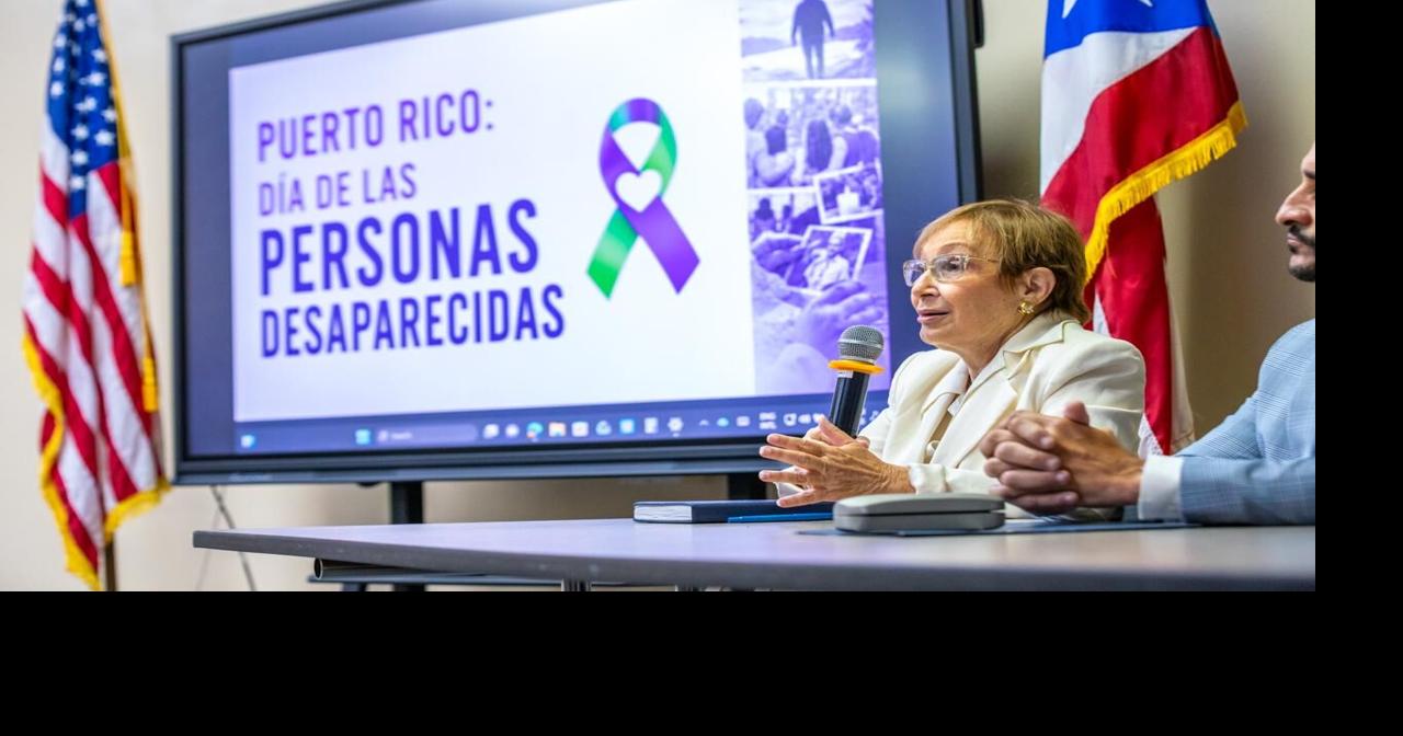 ICF concluye autopsia de Karianis Vega, hallada muerta en condominio de Cabo Rojo