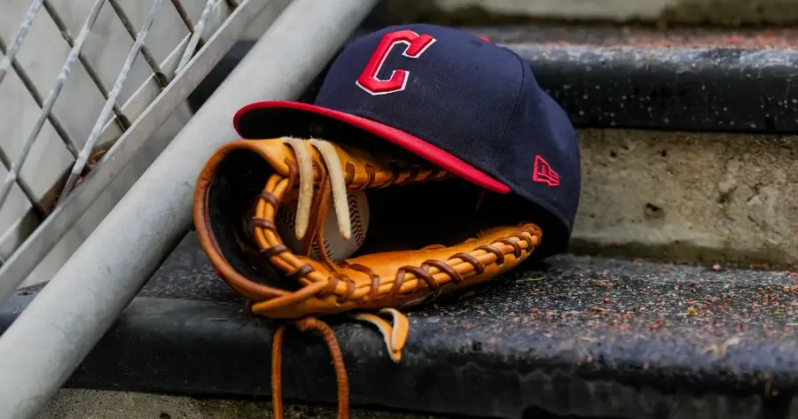 MLB suspende a prospecto dominicano que falsificó identidad y hasta inventó su propia muerte