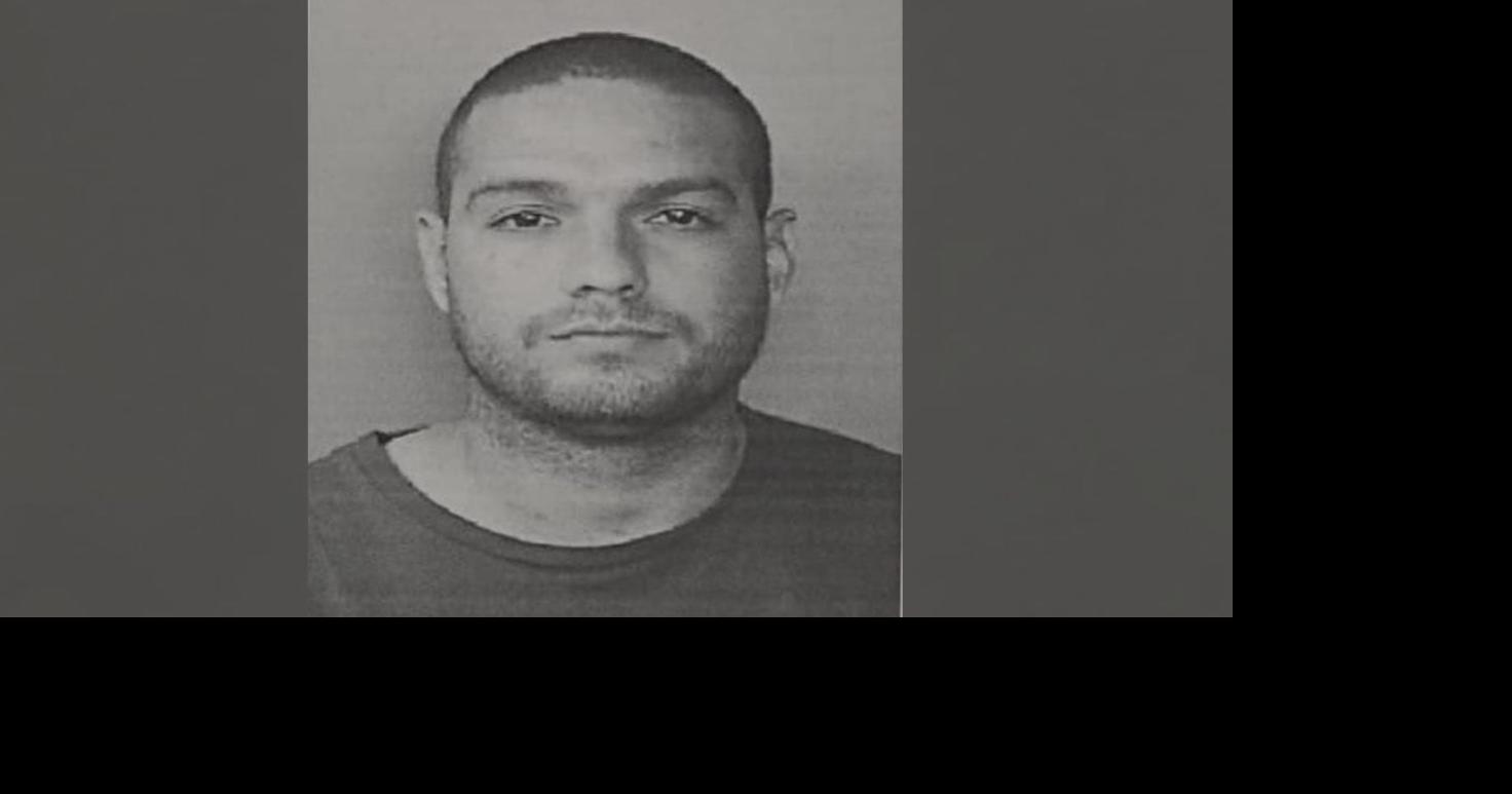 Agentes abaten a presunto asaltante tras enfrentamiento en Río Piedras