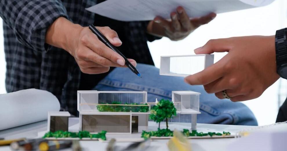 La fecha límite es el próximo 8 de abril.