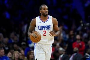 Imagen del artículo de El Vocero: Kawhi Leonard y los Raptors acuerdan extensión de contrato por dos años y $115 millones