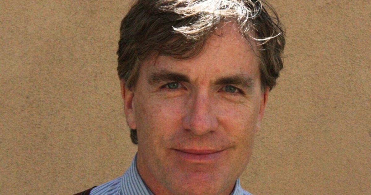 Mark Williams asume como nuevo CEO de la empresa que administra AutoExpreso en Puerto Rico