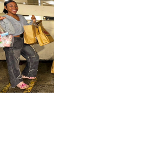 Buscan a adolescente de 16 años reportada desaparecida en Villa Palmeras