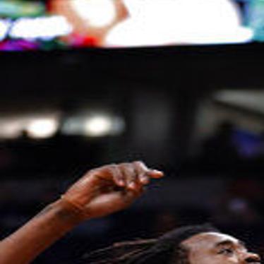 Resultado de imagen de suns 107-96 knicks
