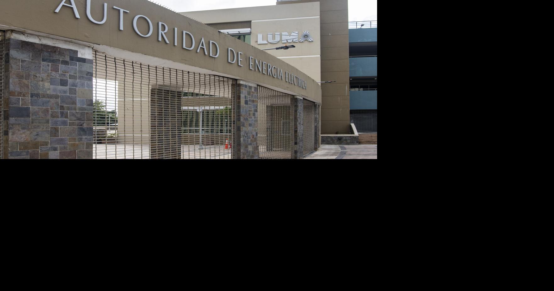 Junta defiende revocación de contrato de $5,900 millones de Power Expectations con la AEE