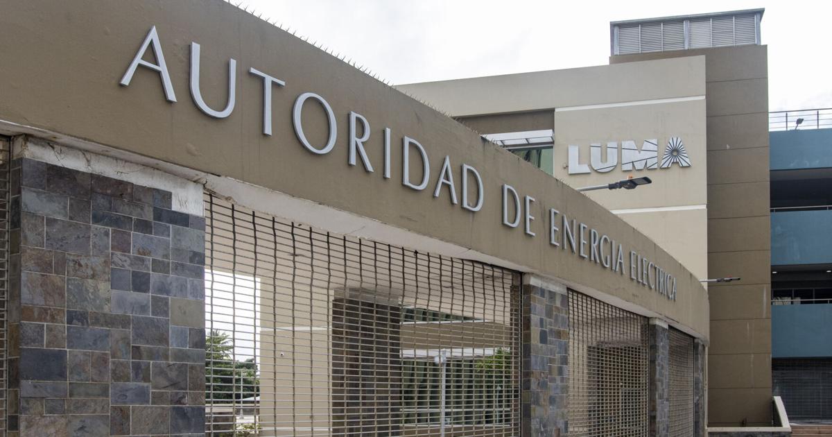 Junta defiende revocación de contrato de $5,900 millones de Power Expectations con la AEE