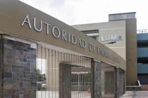 Imagen del artículo de El Vocero: Junta de Supervisión defiende revocación de contrato de $5.9 mil millones de Power Expectations