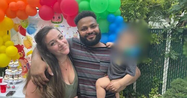 Familia pide ayuda para repatriar a turista fallecido tras intervención policial en Isla Verde
