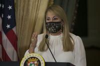 Wanda Vazquez