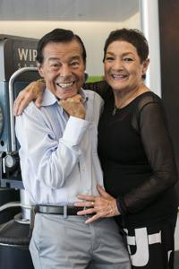 20190912_VX_EDDIE_ITA_JB_3.JPG