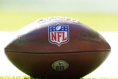 La NFL elimina sus protocolos de prevención contra el covid-19