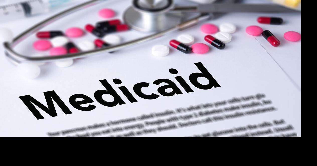 Justicia radica 173 cargos por fraude al Medicaid con pérdidas de más de $1 millón
