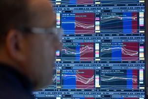 Imagen de la cobertura de: Grandes bancos de Estados Unidos reportan más ganancias y señalan presión por la inflación