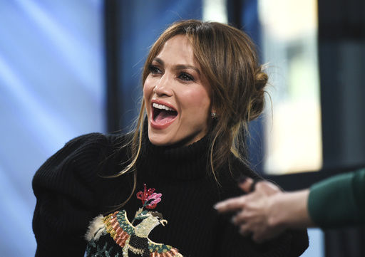 Juntos JLo y Alex Rodríguez en cena romántica