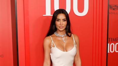 VÍDEO: Esta es la extensa y exigente lista de Kim Kardashian para conquistar su corazón