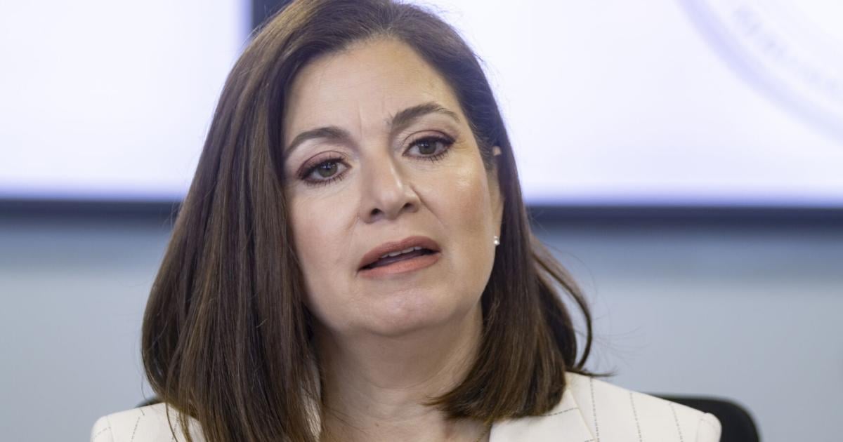 Mayoría del Tribunal Supremo protege a víctimas de violencia sexual